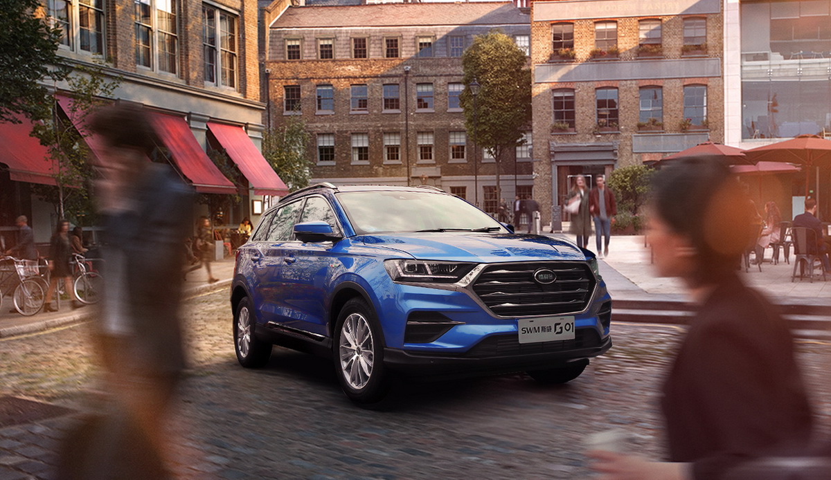 Espíritu de caballero. Concepto elegante.