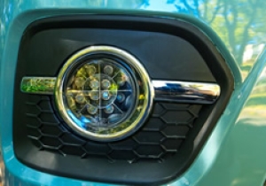 Detalle interior 3