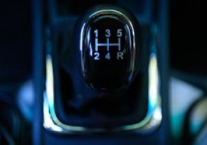 Detalle interior 5