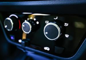 Detalle interior 6