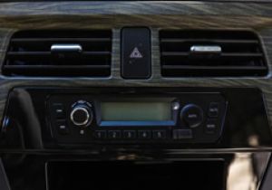 Detalle interior 8