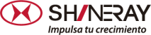 SHINERAY
