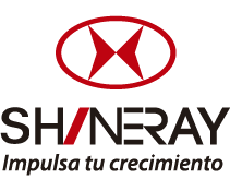 SHINERAY